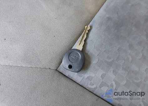 2007 Chevrolet Cobalt Ls from USA, damaged, VIN 1G1AK55F377387677